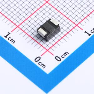 P6SMB220CA(MS)商品缩略图