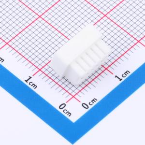 HC-ZHD-2*5Y-05商品缩略图