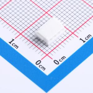 HC-ZH-4Y-05商品缩略图