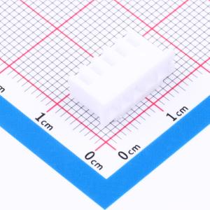 A2501-05P商品缩略图