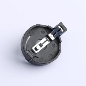 BS-04-A1BK004商品缩略图