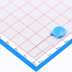 FTR10D121K商品缩略图