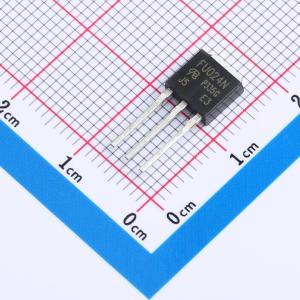 FU024N-VB商品缩略图