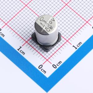 UCW1V221MNL1GS商品缩略图