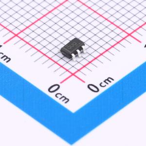 TLV70430DBVR(MS)商品缩略图