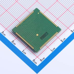 SIM7000G商品缩略图