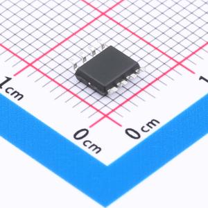 10G04S商品缩略图