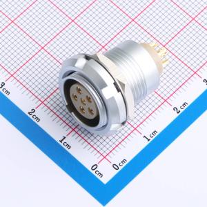 ZCG.2B.P06.CLL商品缩略图