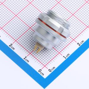 ZEG.0K.P02.CLL商品缩略图