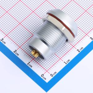 LGG.1K.P05.CLL商品缩略图