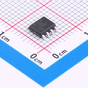 JRC4558D(MS)商品缩略图