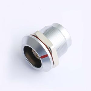 LGG.2K.P04.CLL商品缩略图