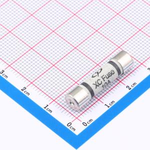 10A BS1362 SS167 ASTA CCC商品缩略图