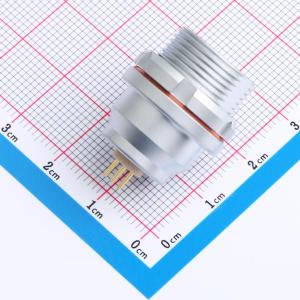 ZEG.1K.P07.CLN商品缩略图