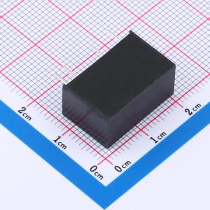 H1215S-1WR3商品缩略图