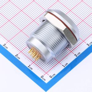 LGG.2K.P14.CLN商品缩略图