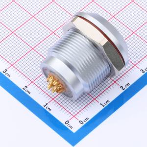 LGG.2K.P14.CLL商品缩略图