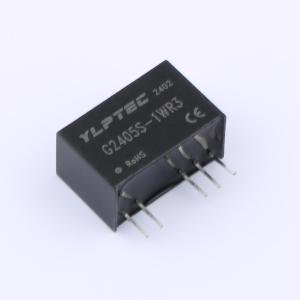 G2405S-1WR3商品缩略图