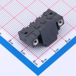 691701520003B商品缩略图