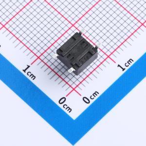 TS-6670S商品缩略图