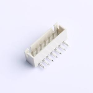 HC-XH-7AW-PF-K商品缩略图