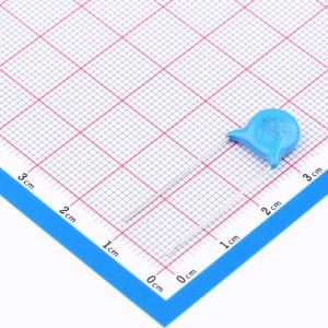 CY1820KE1IEB47A2A2商品缩略图