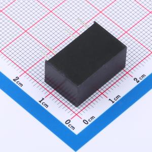 H2424S-1WR3商品缩略图