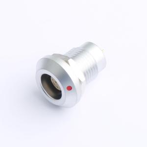 LGG.1B.P10.CLL商品缩略图