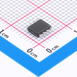 EG2104D商品缩略图