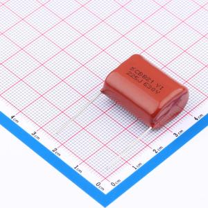 CBB21-630V/225JP22.5商品缩略图