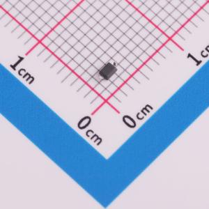 MM3Z12商品缩略图