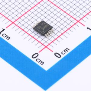 TPS54060MDGQTEP商品缩略图