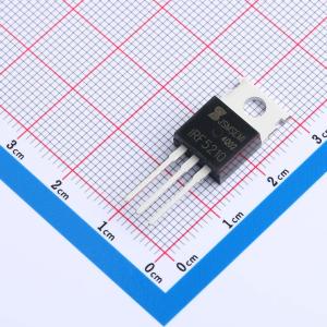 IRF5210PBF-JSM商品缩略图