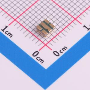 F.35T.00010/TZ35UVC+UVA商品缩略图