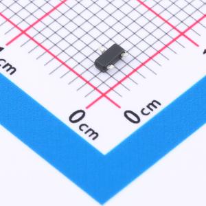 MMBT5551-AU_R1_000A2商品缩略图