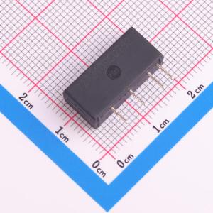 B2409LS-1WR2商品缩略图