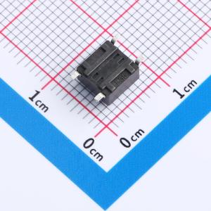 TS-6643S商品缩略图