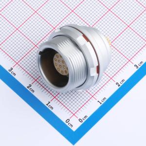 ZEG.2K.P14.CLL商品缩略图