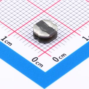 CD52-3R3M商品缩略图