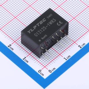 G1212S-1WR3商品缩略图