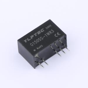 G1505S-1WR3商品缩略图
