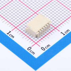 HC-501330-6AWT-05商品缩略图