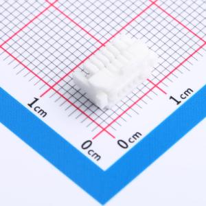 HC-SHC-2*5Y-05商品缩略图