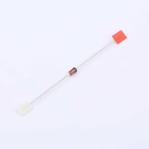 1N4747APF-M商品缩略图