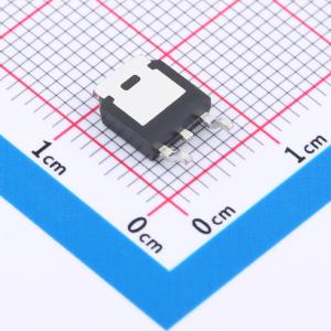 76409D-VB商品缩略图