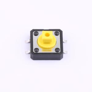 TS-1273SY商品缩略图