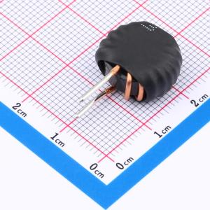 XR050125TS220MV1L商品缩略图