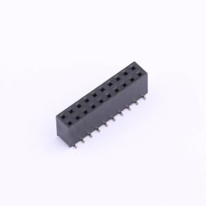 XDM254-2-10-S-8.5-G0商品缩略图