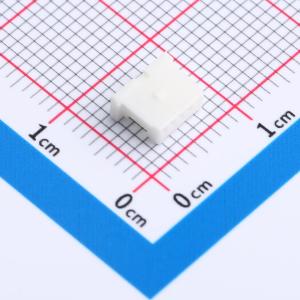 HC-501330-5Y-05商品缩略图