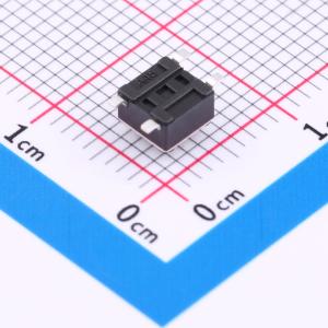 TS-4538S-K商品缩略图